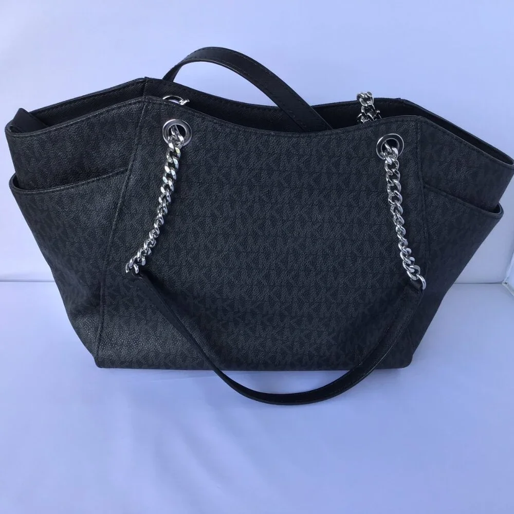 Michael Kors pre owned